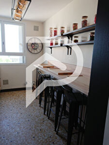 Appartement Orleans 3 pièce(s) 75 m2