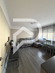 Maison Orleans 4 pièce(s) 80 m2