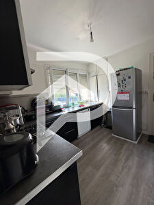 Maison Orleans 4 pièce(s) 80 m2