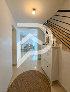 Maison Orleans 5 pièce(s) 140 m2