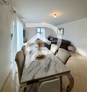 Maison Orleans 5 pièce(s) 140 m2