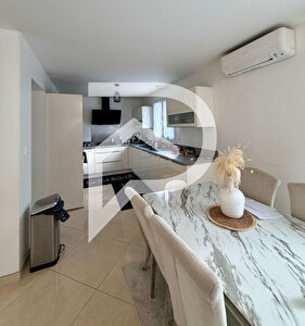 Maison Orleans 5 pièce(s) 140 m2