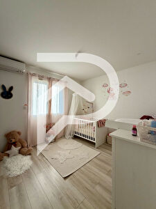 Maison Orleans 5 pièce(s) 140 m2