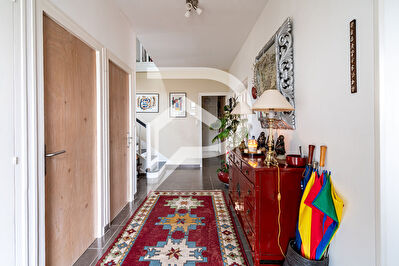 Maison Olivet 7 pièce(s) 170 m2