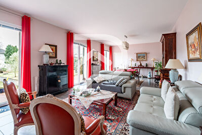 Maison Olivet 7 pièce(s) 170 m2