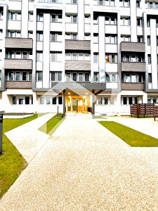 Appartement Orleans 1 pièce(s) 17 m2