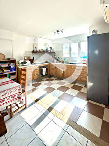 Maison Saran 5 pièce(s) 100 m2