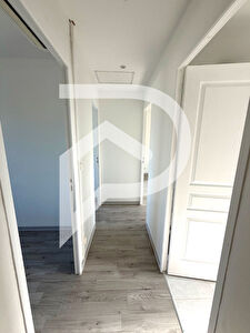 Maison Saran 5 pièce(s) 100 m2