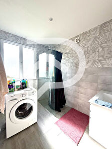 Maison Saran 5 pièce(s) 100 m2