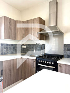 Maison Fleury Les Aubrais 10 pièce(s) 130 m2