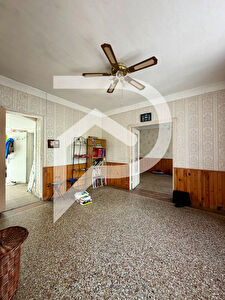 Maison Orleans 4 pièce(s) 73 m2