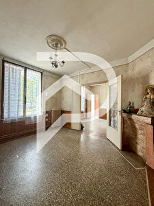 Maison Orleans 4 pièce(s) 73 m2