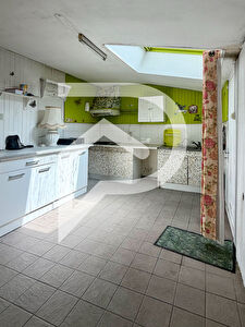 Maison Orleans 4 pièce(s) 73 m2