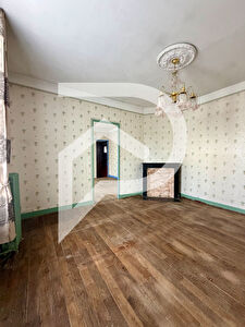 Maison Orleans 4 pièce(s) 73 m2