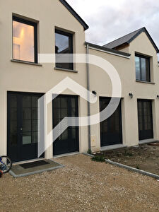 Maison Orleans 5 pièce(s) 127 m2