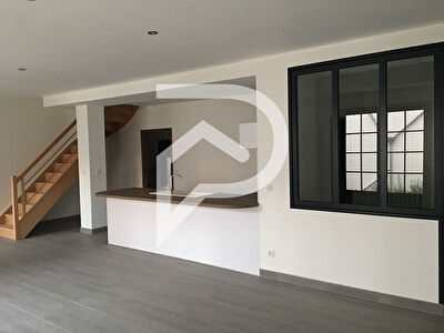 Maison Orleans 5 pièce(s) 127 m2