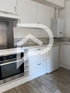 Appartement Orleans 1 pièce(s) 23.24 m2