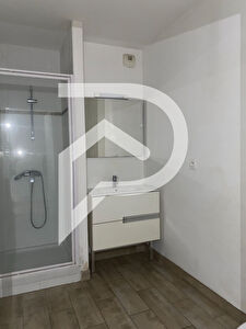Appartement Orleans 1 pièce(s) 23.24 m2