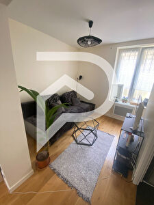 Appartement Saint Denis 2 pièce(s) 33.52 M2 SAINT DENIS photo 5