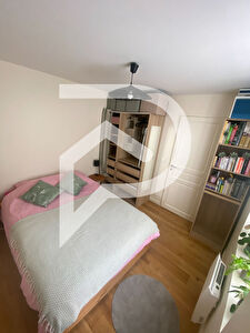 Appartement Saint Denis 2 pièce(s) 33.52 M2 SAINT DENIS photo 7