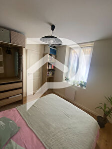 Appartement Saint Denis 2 pièce(s) 33.52 M2 SAINT DENIS photo 8