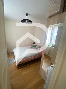 Appartement Saint Denis 2 pièce(s) 33.52 M2 SAINT DENIS photo 9