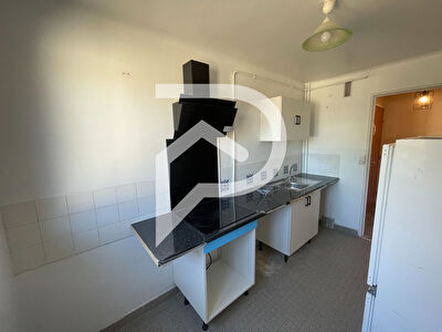 Appartement Epinay Sur Seine - 2 pièce(s) - 43.31 m2 EPINAY SUR SEINE photo 7