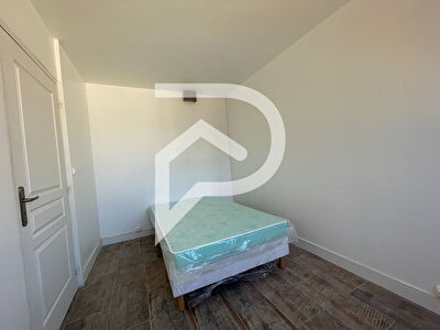 Appartement Epinay Sur Seine - 2 pièce(s) - 43.31 m2 EPINAY SUR SEINE photo 8