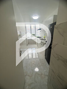 Appartement Aubervilliers 3 pièces 73 m² AUBERVILLIERS