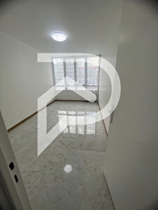 Appartement Aubervilliers 3 pièces 73 m² AUBERVILLIERS photo 2