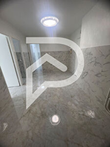 Appartement Aubervilliers 3 pièces 73 m² AUBERVILLIERS photo 3
