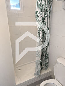 Appartement Saint Denis 2 pièces 38.05 m2 SAINT DENIS photo 7