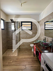 Charmante maison de 80m2 - sous garantie décennale