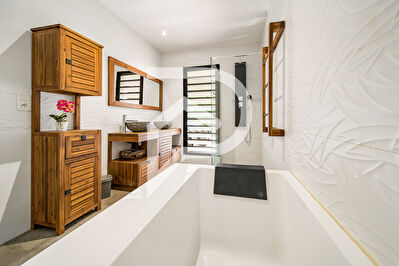 Maison Ravine Des Cabris 4 pièce(s) 107 m2