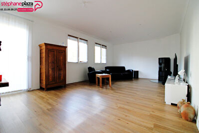 Maison Villenave d'Ornon - 8 pièce(s) - 202 m²