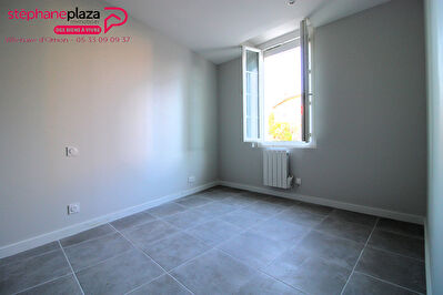 Appartement Sadirac 2 pièce(s) 27,5 m2