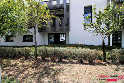 Appartement Villenave d'Ornon - 3 pièce(s) - 61 m2