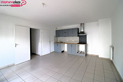 Appartement Villenave d'Ornon - 3 pièce(s) - 61 m2