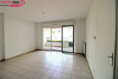 Appartement Villenave d'Ornon - 3 pièce(s) - 61 m2
