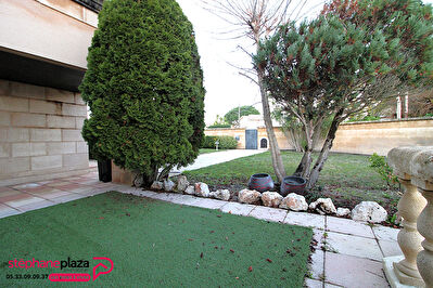 Maison Villenave d'Ornon - 7 pièce(s) - 296 m2