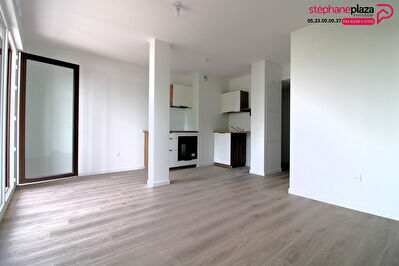 Appartement Floirac 2 pièce(s) 40.4 m2