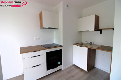 Appartement Floirac 2 pièce(s) 40.4 m2