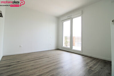 Appartement Floirac 2 pièce(s) 40.4 m2