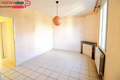 Maison Villenave d'Ornon - 4 pièce(s) - 84.5 m2