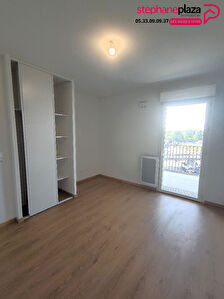 Appartement Lormont 3 pièce(s) 71.6 m2