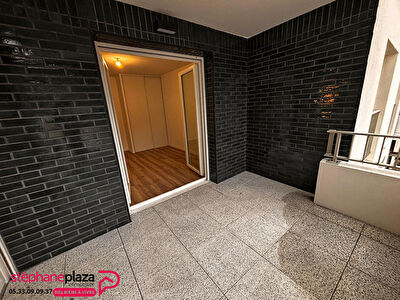 Appartement Lormont 2 pièce(s) 43.5 m2