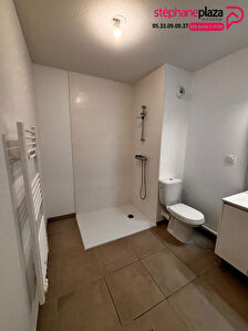 Appartement Lormont 2 pièce(s) 43.5 m2