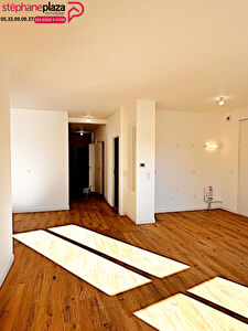 Appartement Gradignan 4 pièce(s) 81.74 m2