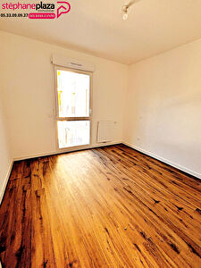 Appartement Gradignan 4 pièce(s) 81.74 m2
