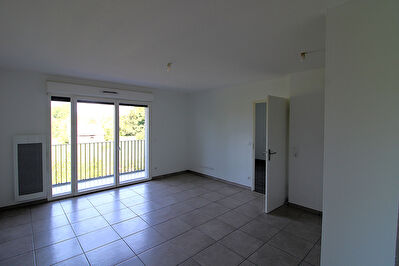 Appartement Lormont 2 pièce(s) 45 m2